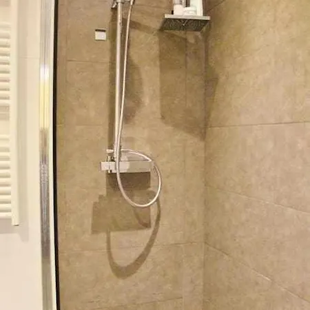 Apartman Terraco Do Vau